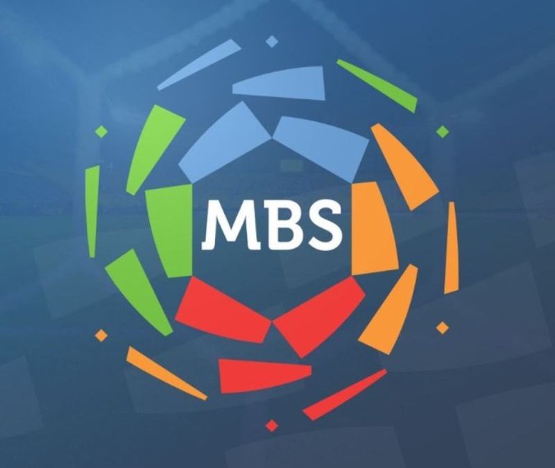 25 أغسطس بداية الموسم القادم من دوري المحترفين