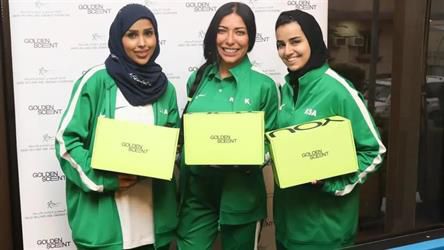 لاعبات المملكة يحصدن الذهب في البلياردو و السنوكر ومنافسات عالمية في انتظارهن