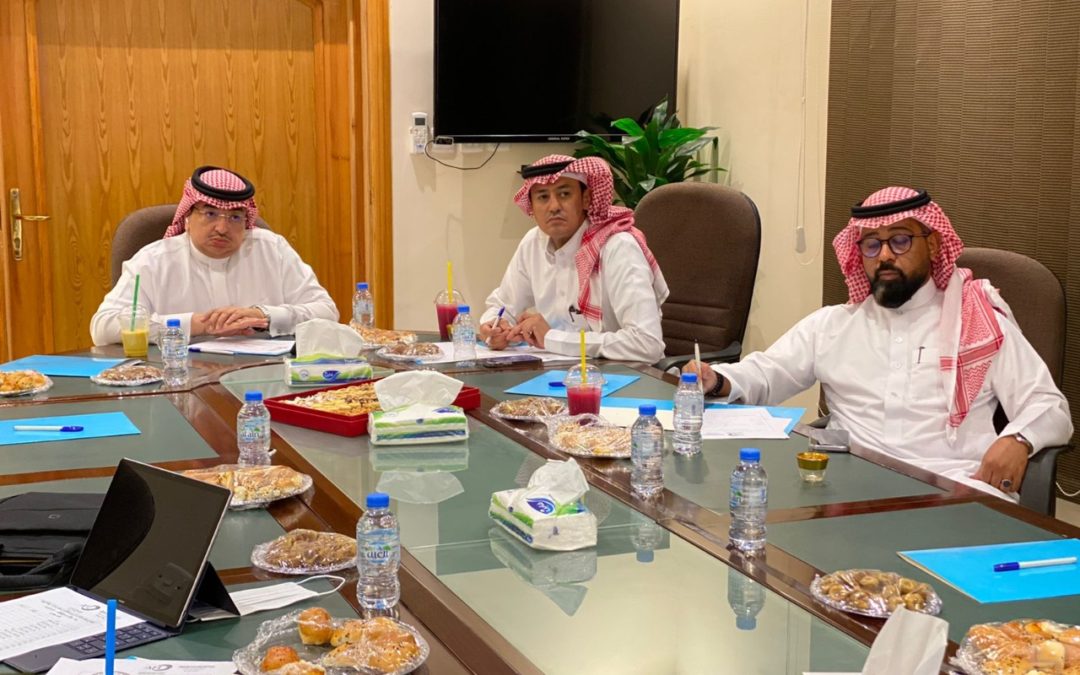 رابطة الهواة لكرة القدم تعتمد النظام الأساسي