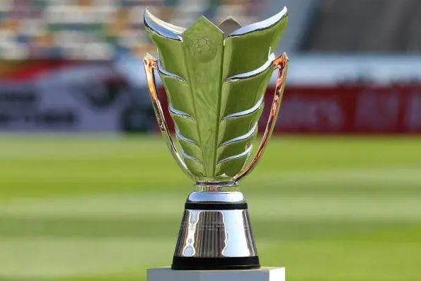 كوريا الجنوبية تدرس استضافة كأس آسيا 2023