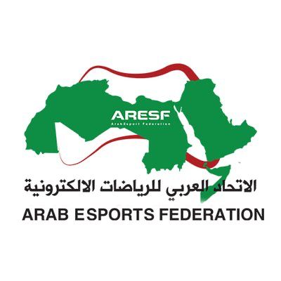 الاتحاد العربي يصدر قراراً بتشكيل اللجنة النسائية للرياضيات الإلكترونية