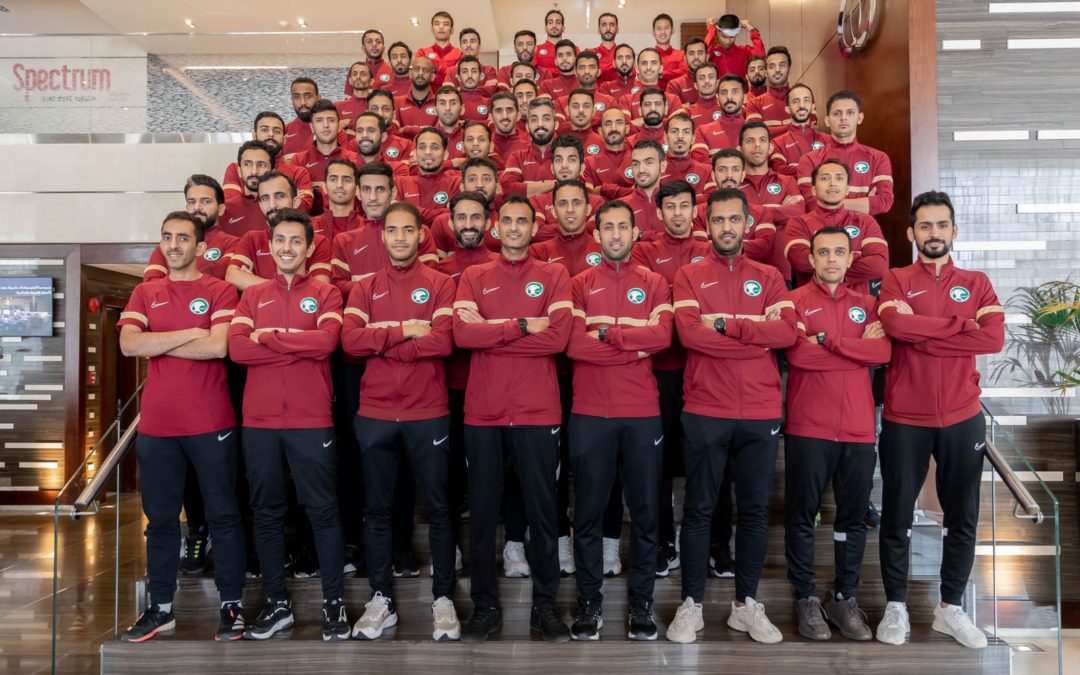 لجنة الحكام تختتم اجتماعاتها الدورية للموسم الرياضي لحكام دوري المحترفين