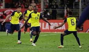 الفيفا يرفض الاستجابة لشكوى تشيلي