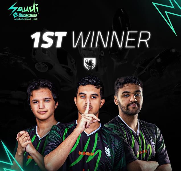 الاتحاد السعودي للرياضة للجميع يشارك في المؤتمر العالمي بسلوفينيا