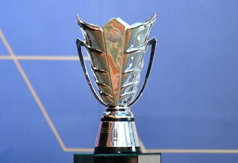 كوريا الجنوبية تتقدم بطلب استضافة كأس آسيا 2023