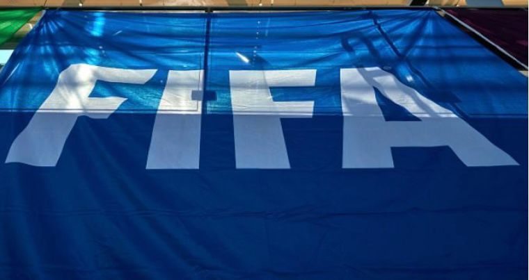 فيفا يُمدد حماية اللاعبين الأجانب في روسيا عبر هذه الخطوة