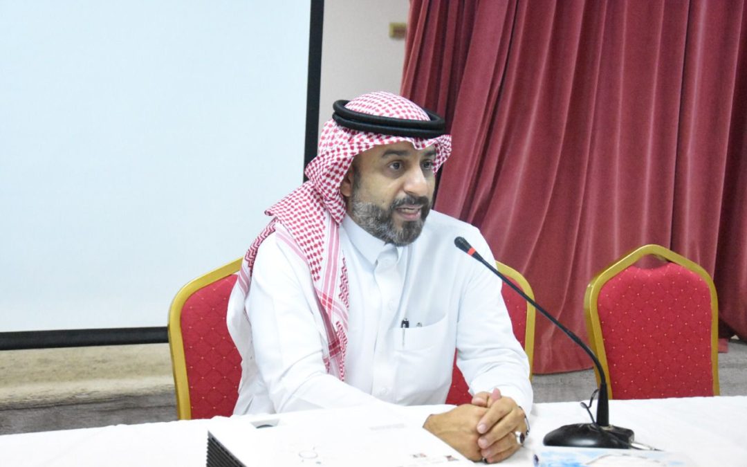 نادي الصفا يطلق برنامج “مسار” يستهدف العائلات