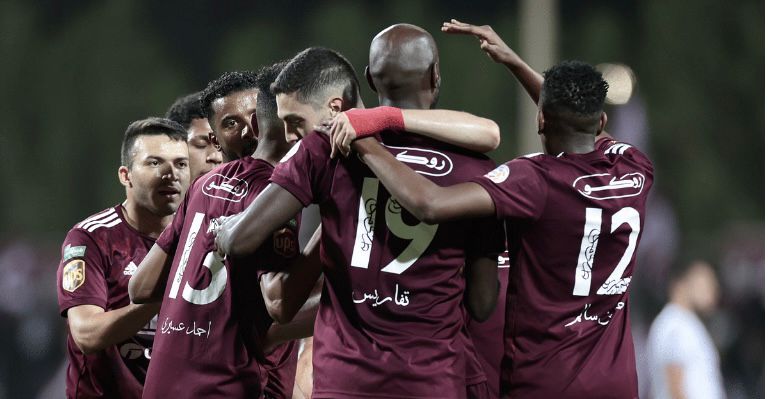 الفيصلي والباطن ينعشان حظوظهم بالبقاء