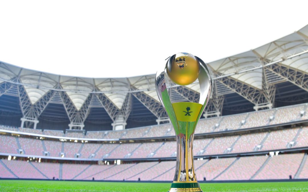 يوم الحسم : التتويج بالذهب بين الهلال والاتحاد و 7 أندية تطارد شبح الهبوط