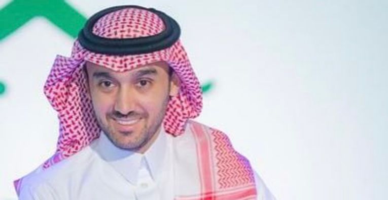 الفيصل يعتمد أسماء رؤوساء مجالس إدارة تسعة اتحادات ولجنة رياضية