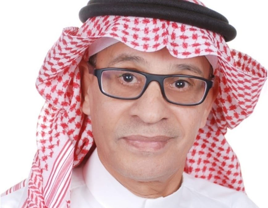 شارك فيها المستشار الإعلامي بالصحيفة ندوة تأثير الصحافة الإلكترونية على الصحافة الورقية في ندوة مع كوكبة من الاعلاميين