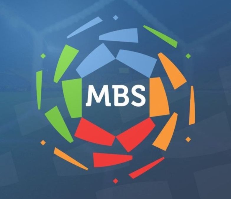 المسابقات ″ تؤجل جولتي الحسم ″ بدوري المحترفين