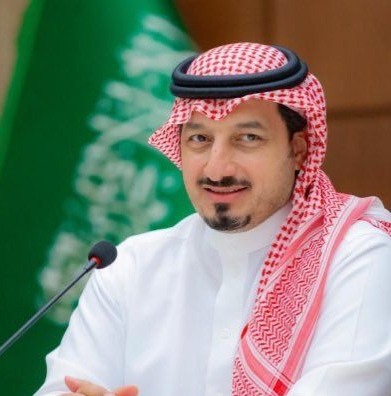 رئيس اتحاد الكرة : انطلاق دوري المحترفين الموسم المقبل 25 أغسطس