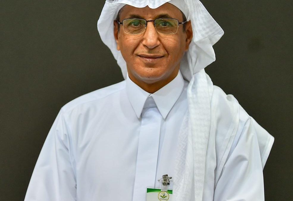 اتحاد الطائرة يعتمد لائحة فوق ٢٧ عام ويستحدث بطولتي الناشئين والشباب