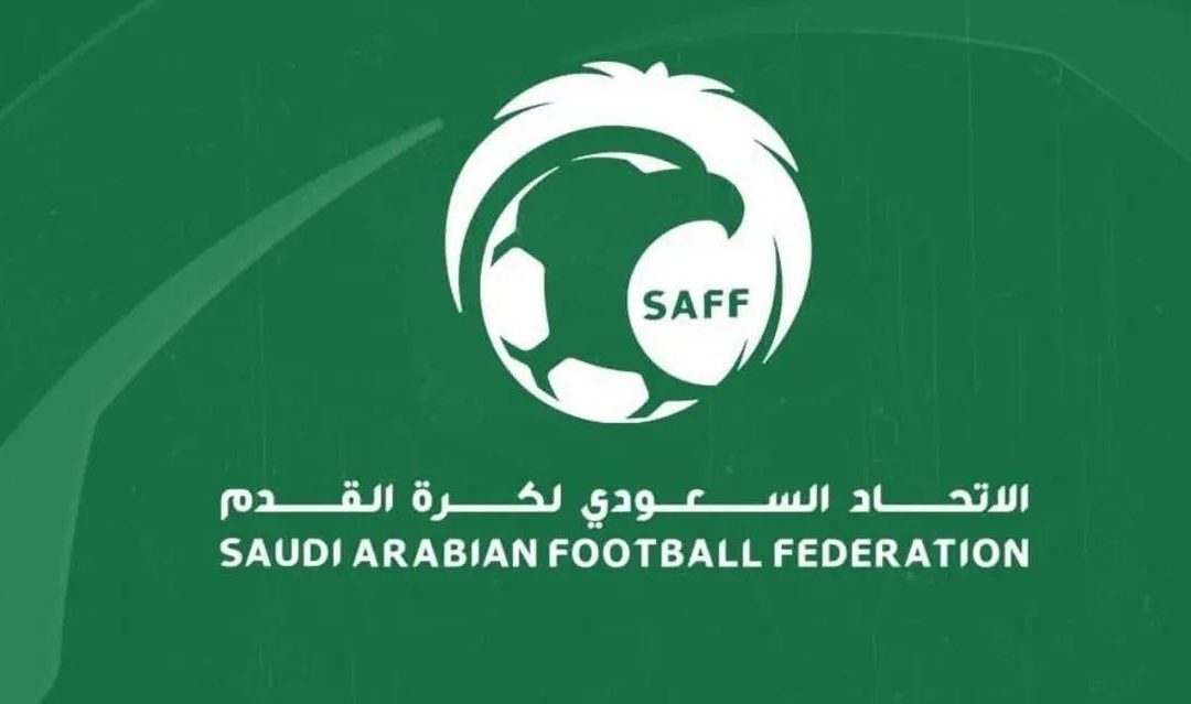 ” فيفا ” يعتمد الاتحاد السعودي ضمن الاتحادات الخبيرة في تقنية الفيديو