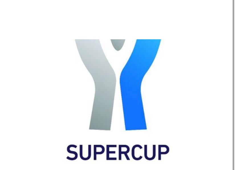 الرياض تحتضن السوبر الإيطالي بين ميلان وإنتر في يناير القادم