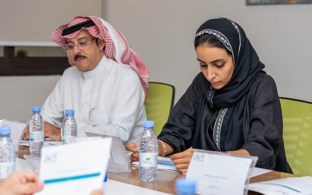 اتحاد المبارزة يعتمد لائحتي الحكام والمنتخبات