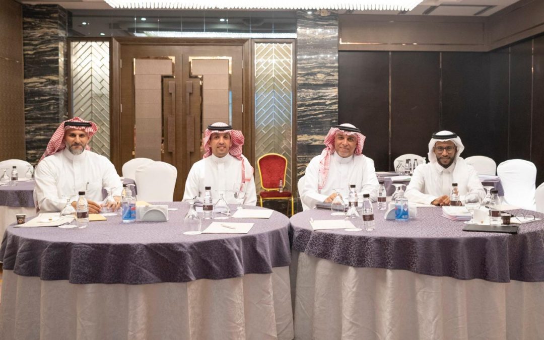 اتحاد القوى يحدد موعد جمعيتة العمومية