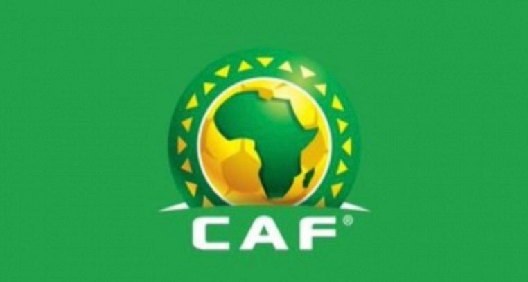 تأجيل أمم أفريقيا 2023 وتعديل نظام نهائي البطولات القارية