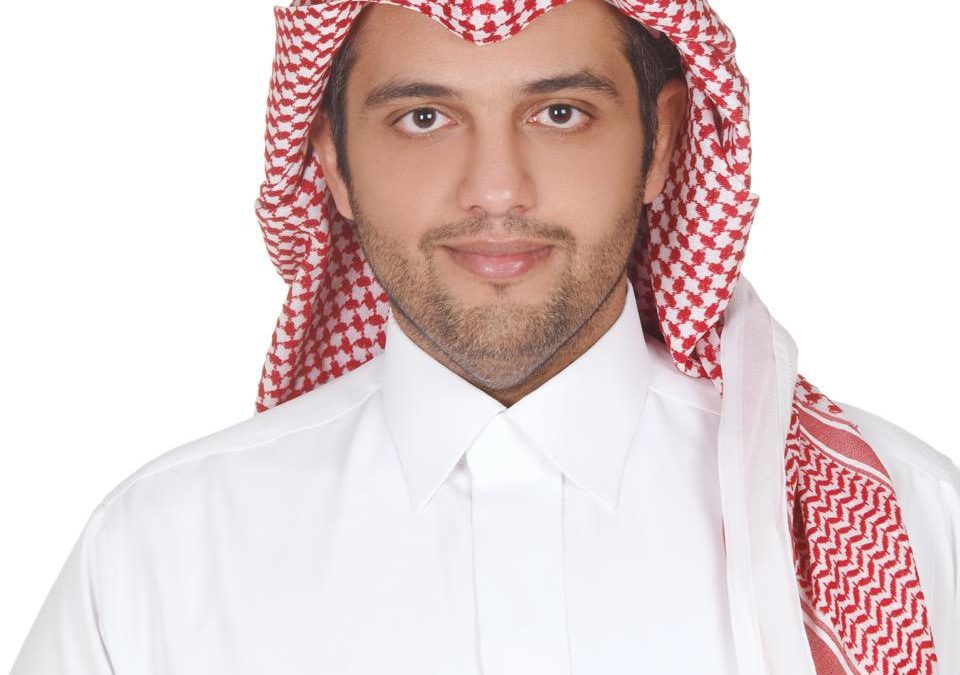 بعد تعيينه رئيسآ لاتحاد الملاكمة والركل ..الطويان سنسعى لتحقيق اهداف الاتحاد المطلوبة