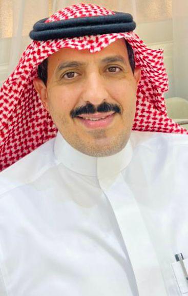 القحطاني مشيداً بالشمري في تطوير البلياردو والسنوكر و مدرب ضمك يؤكد ان دوري الاندية أولوية سعودية