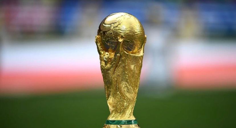 انطلاق المرحلة الثالثة من بيع تذاكر كأس العالم 2022