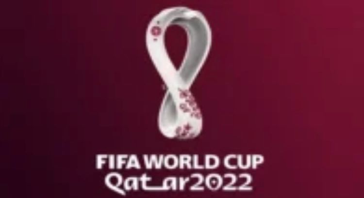 فيفا يدرس وضع كاميرات في غرف ملابس منتخبات كأس العالم 2022