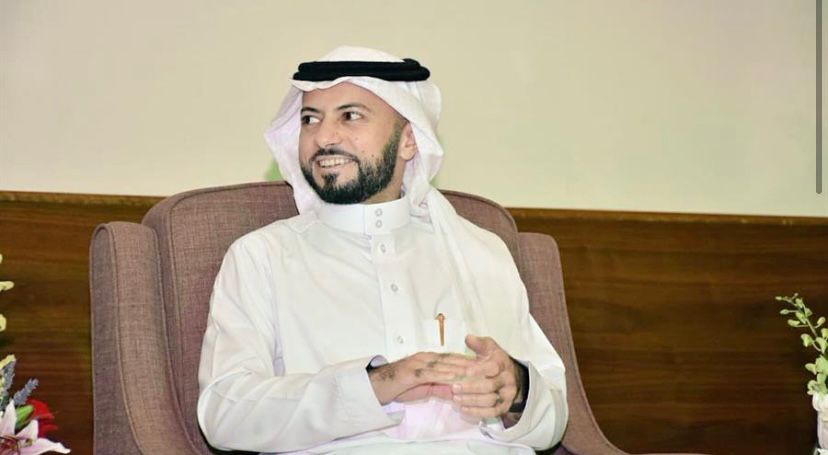 اعتذار رئيس لجنة المسابقات برابطة دوري المحترفين عن الاستمرار في منصه