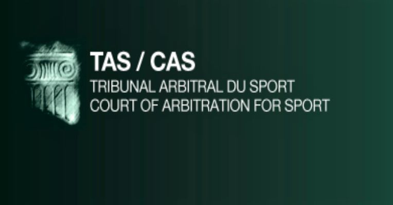 ” كاس ” ترفض استئناف روسيا ضد منع مشاركتها في بطولات كرة القدم