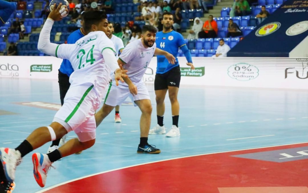 حلم صعود منتخبنا لكأس العالم معلق بكوريا وقبضة الأزرق الكويتي تنهي لقاء القمة الخليجية بالفوز وكوريا تكسب إيران