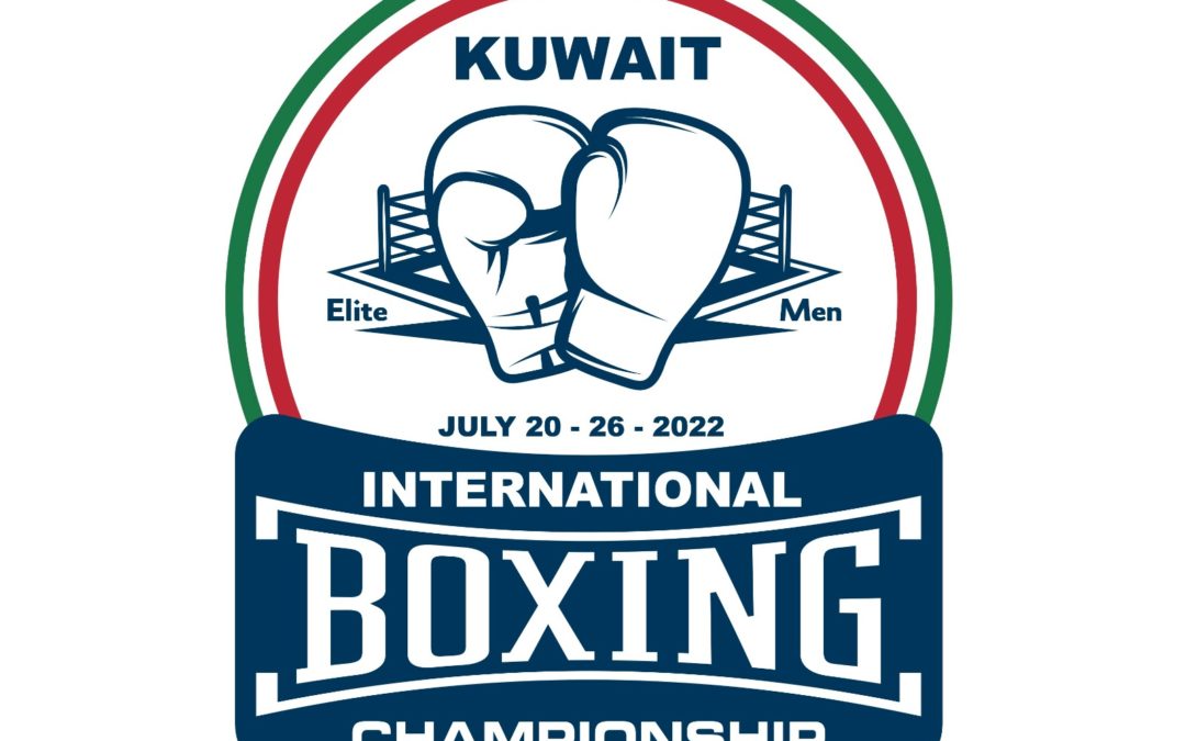 غداً الخميس افتتاح بطولة الكويت الدولية الأولى للملاكمة للرجال