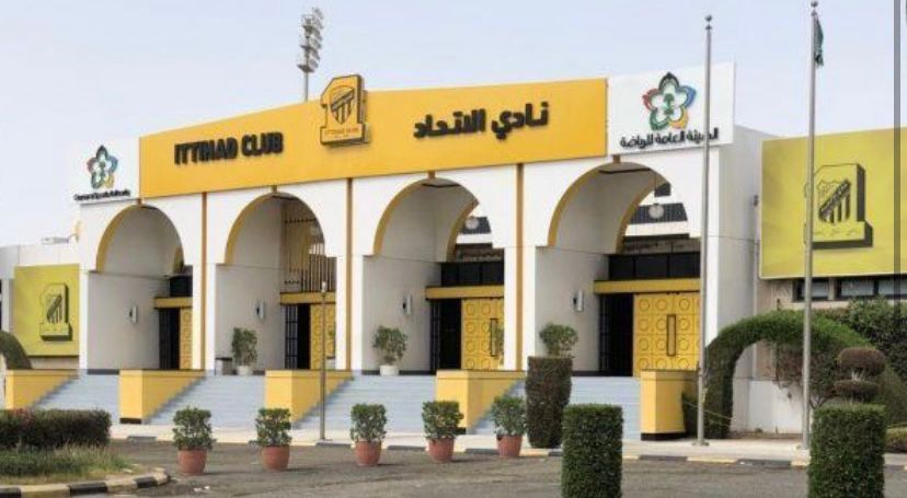 ” الاحتراف ” تستجوب 4 اتحاديين