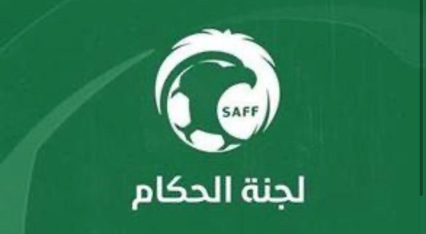 ” الحكام ” تستغني عن ” أصحاب التقييم المنخفض