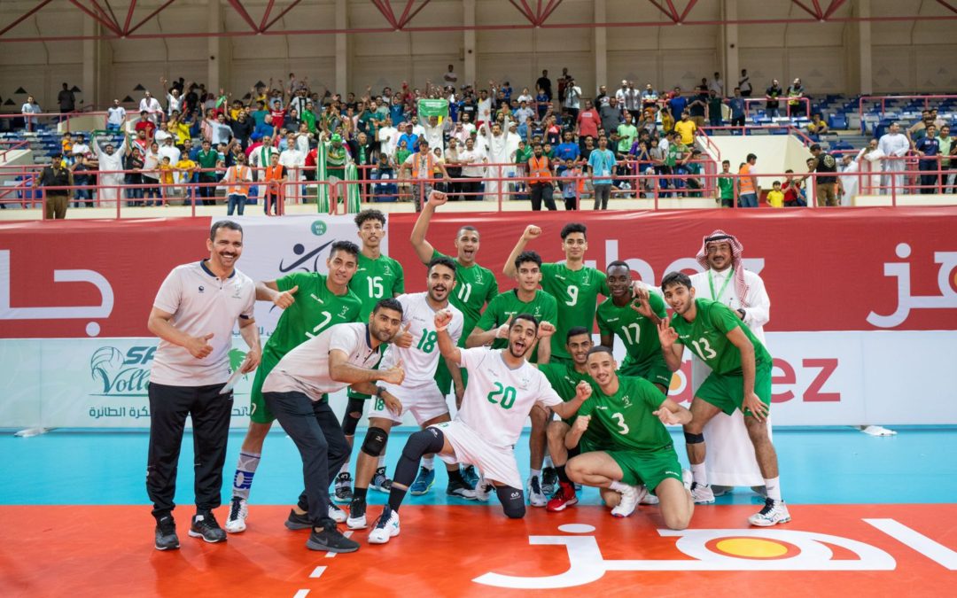 طائرة الأخضر تتجاوز أجواء العنابي .. والبحرين تستعيد عنفوانها عبر الأردن