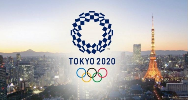 الشرطة تداهم منزل عضو في اللجنة التنفيذية لأولمبياد طوكيو 2020