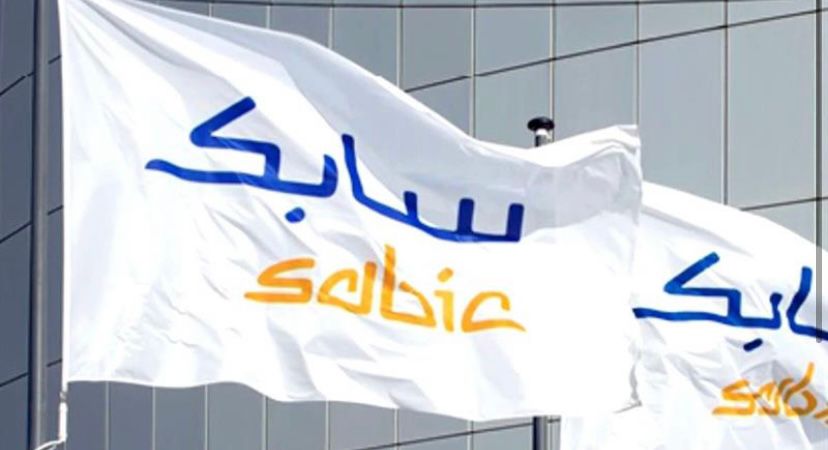 ” سابك ” تُعلن عن شراكة طويلة المدى مع ” فورمولا إي “