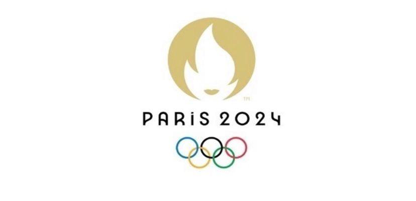 وزير الداخلية الفرنسي : 11 ألف شرطي لتأمين أولمبياد باريس 2024