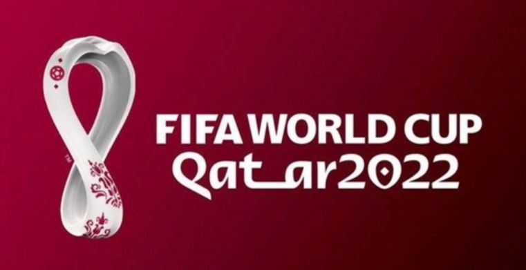 70 ألف دولار عقوبة من يتاجر بتذاكر مونديال قطر 2022