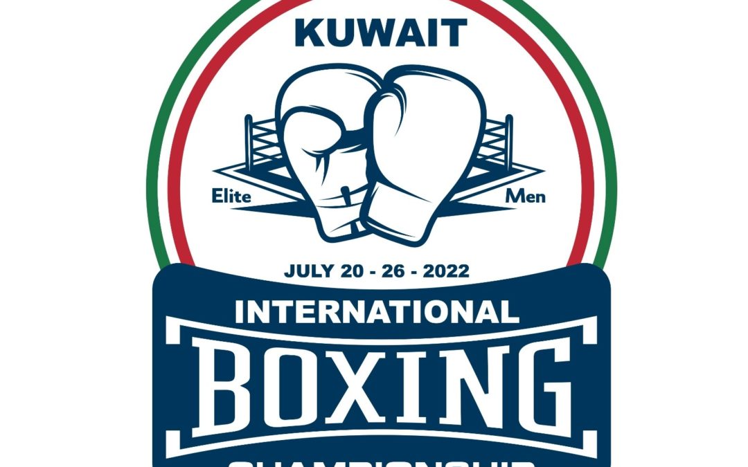 غداً ختام مواجهات الدور التمهيدي لبطولة الكويت الدولية الاولى للملاكمة للرجال