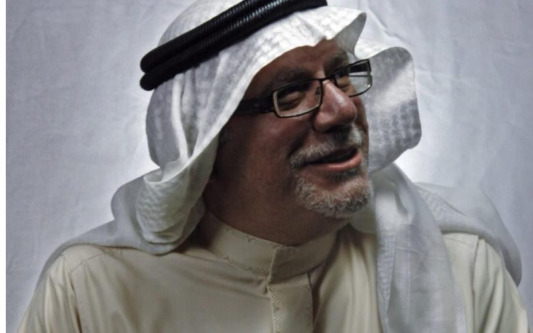 إحصائيات الدوري 2021 – 2022