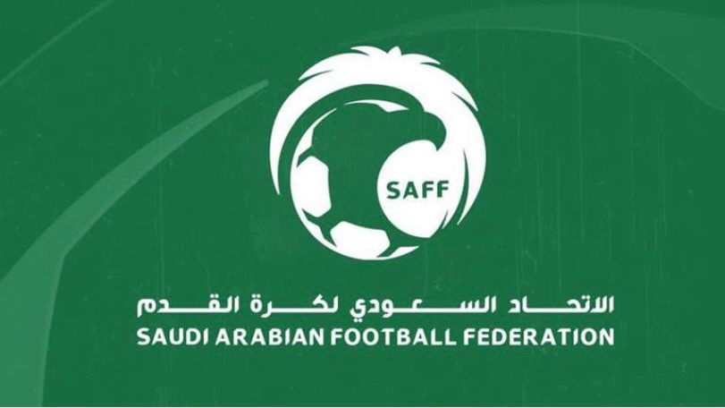 انطلاق دورة الرخصة الآسيوية في جازان