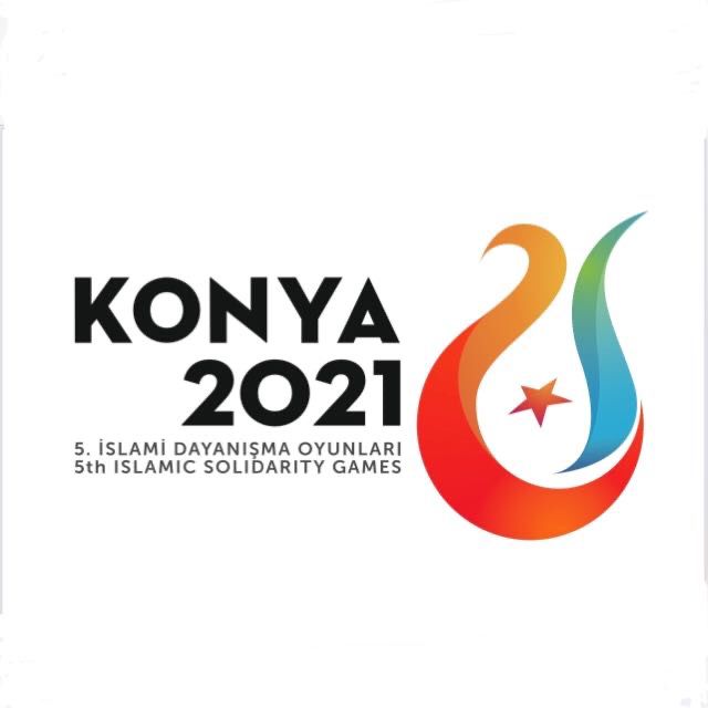 المملكة تشارك في ألعاب التضامن الاسلامي و تفتتح الثلاثاء المقبل في قونية التركية