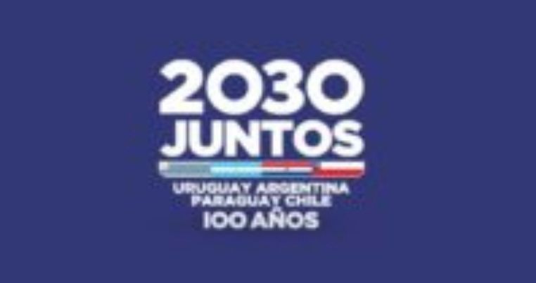 اسبانيا تنسحب من تنظيم كأس العالم