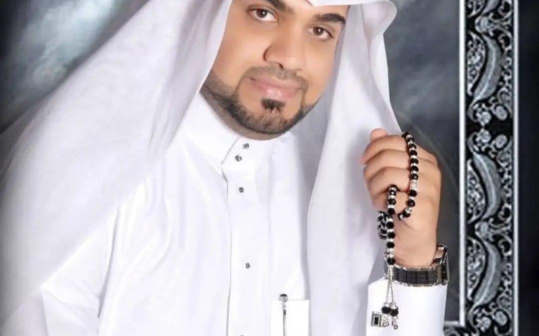 “اية” تشع منزل الزميل محمد امان