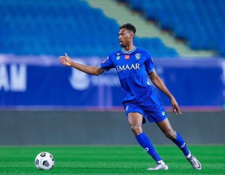 التحكيم الرياضي: التأخير في قضية “كنو” للاستمرار في تقديم المستندات.. وحددنا جلسة استماع