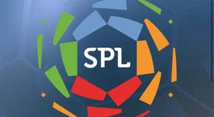 رابطة الدوري السعودي للمحترفين تعقد ورشة تطويرية لمراقبي ومنسقي المباريات