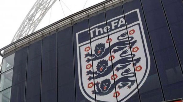 الاتحاد الإنجليزي يوجه هذه التهمة لمانشستر سيتي