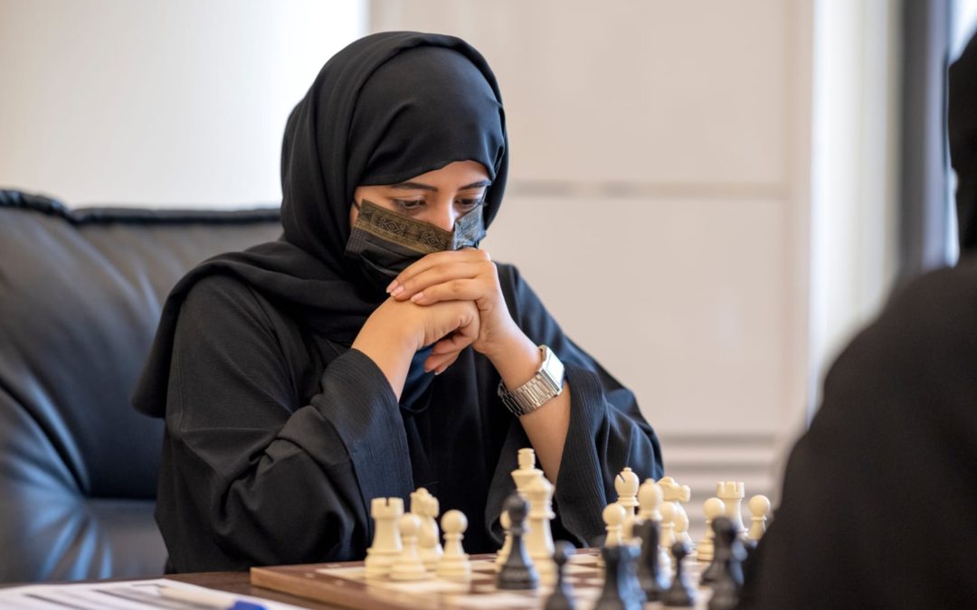 انطلاق مرحلة تجارب الأداء في 23 رياضة استعدادًا لدورة الألعاب السعودية