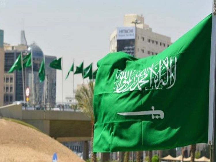 المملكة ترحب بحاملي بطاقة “هيّا” لمشجعي كأس العالم 2022 في قطر