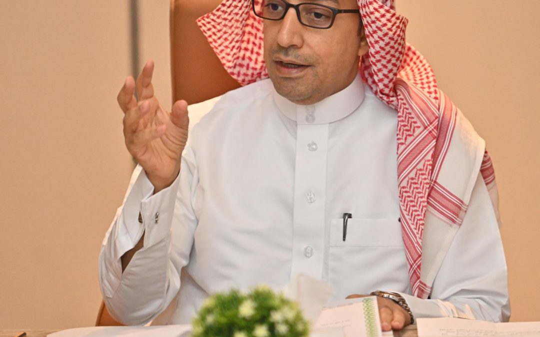اليوم في مدينة الخبر اتحاد اليد يعقد اجتماعه السابع ويناقش عدد من القرارات